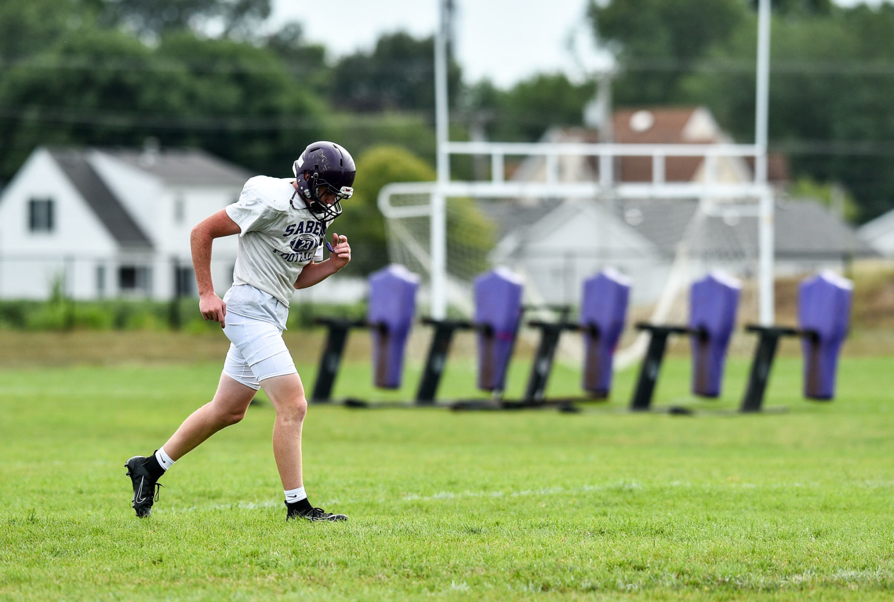 081519-qct-spt-dewitt-football-108a.JPG
